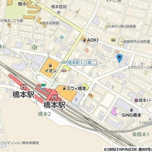 デイム橋本 その他4