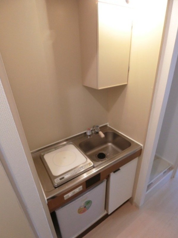 デイム橋本 その他8