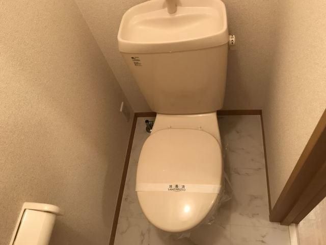 シャレードⅠ その他2