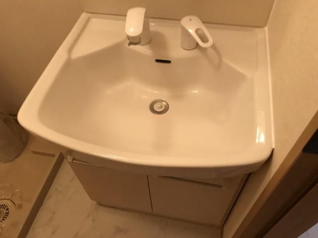 シャレードⅠ その他3