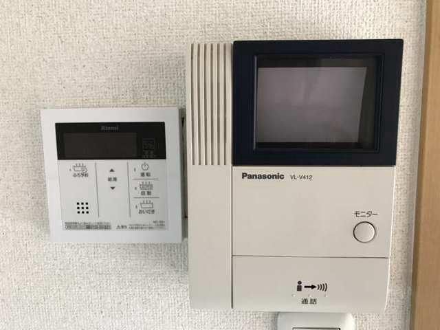 シャレードⅠ その他4