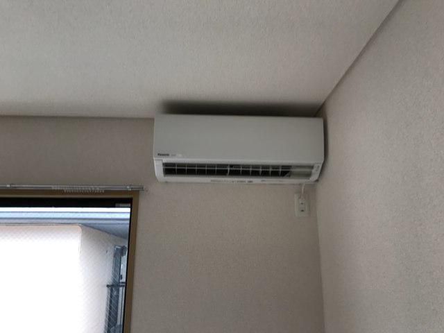 シャレードⅠ その他5