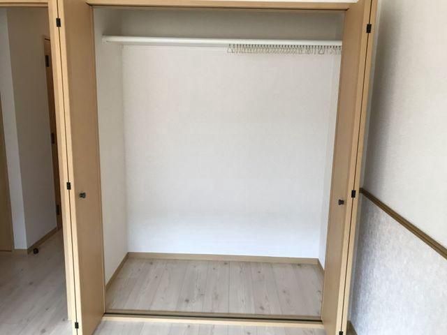 シャレードⅠ その他6