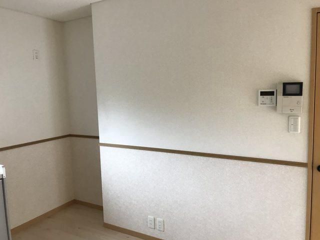 シャレードⅠ その他7