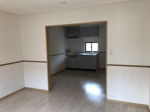 シャレードⅠ その他9