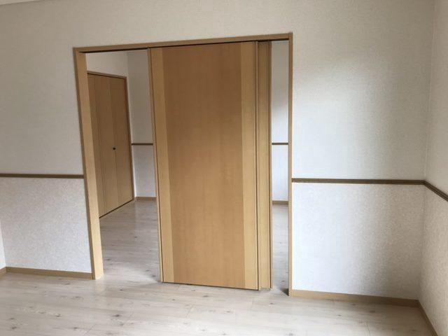 シャレードⅠ その他12