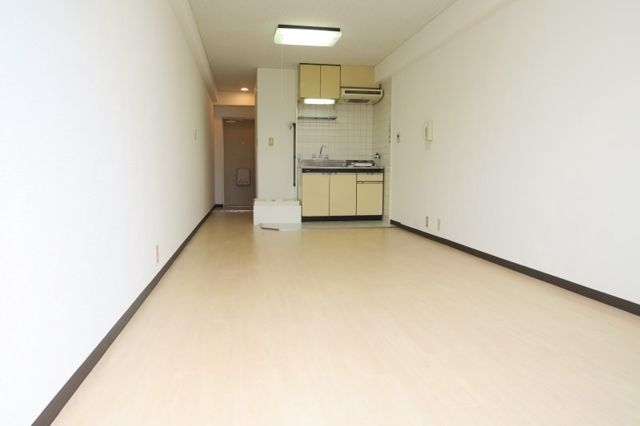 T&amp;rsquo;s garden永山 その他1