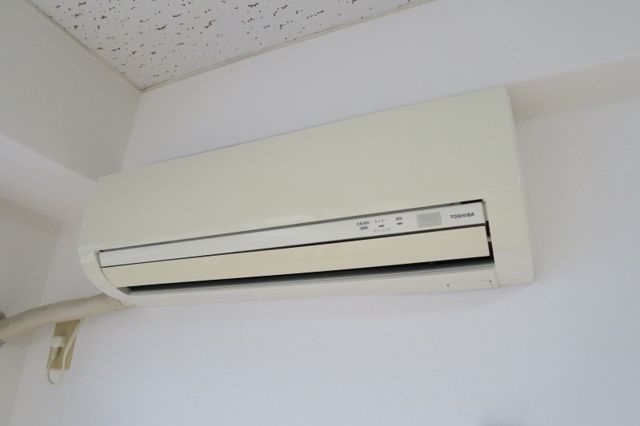 T&amp;rsquo;s garden永山 その他4