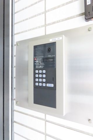 T&amp;rsquo;s garden永山 その他8