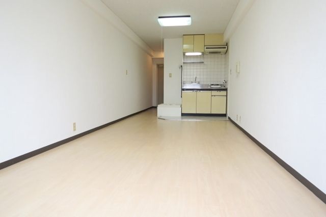 T&amp;rsquo;s garden永山 ベッドルーム