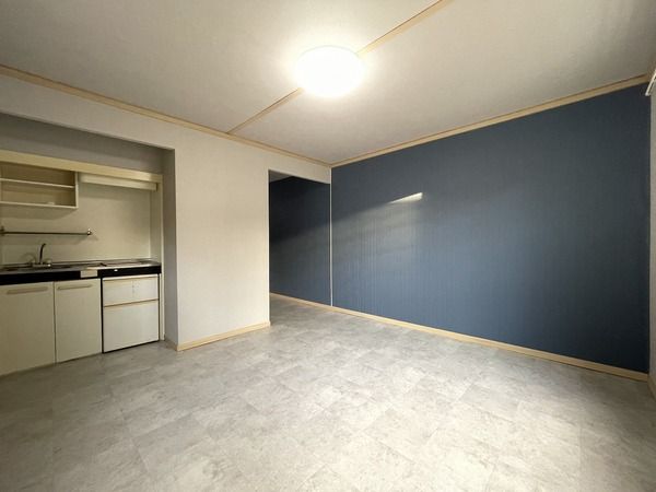 スマイル憩の和　壱番館 その他1