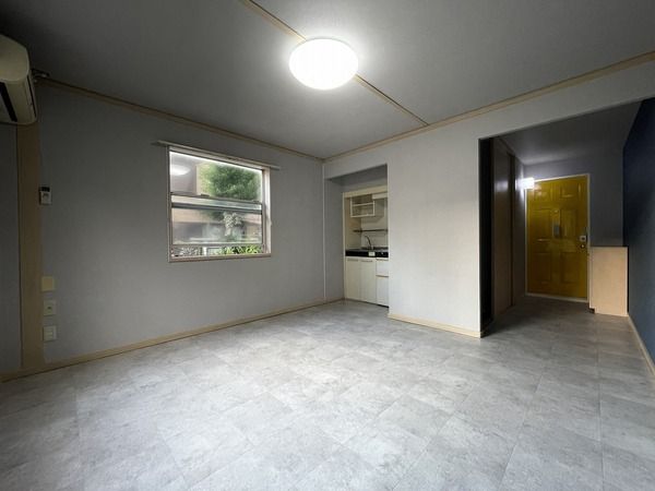 スマイル憩の和　壱番館 その他2