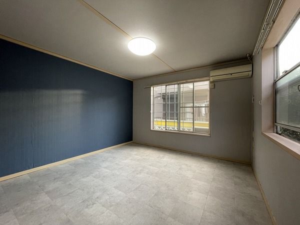 スマイル憩の和　壱番館 その他5