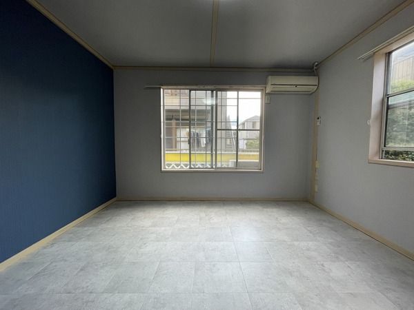 スマイル憩の和　壱番館 その他6