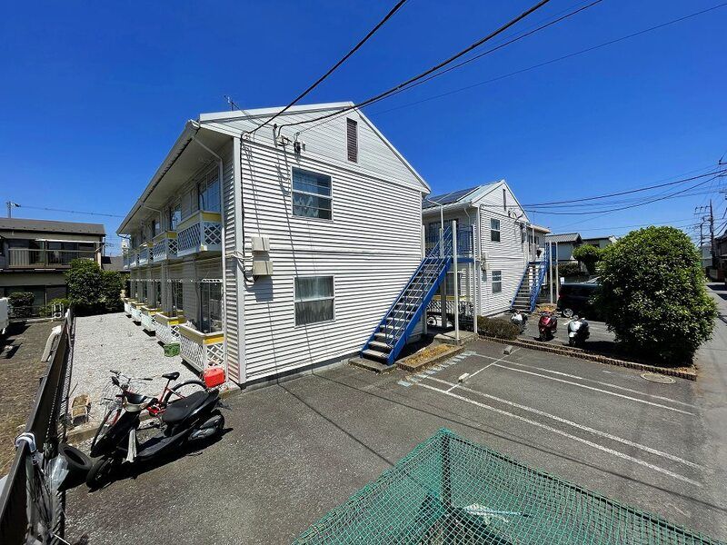 スマイル憩の和　壱番館 その他7