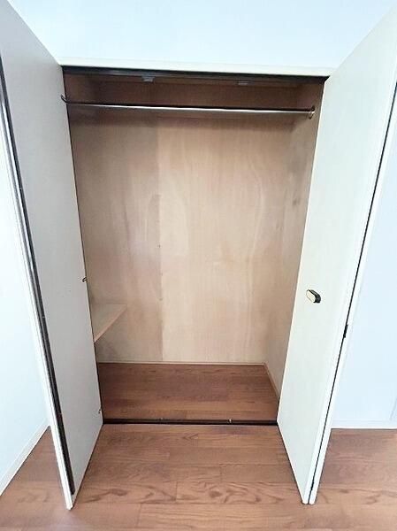 南橋本レジデンス その他4