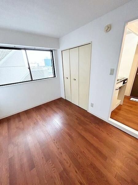 南橋本レジデンス その他6