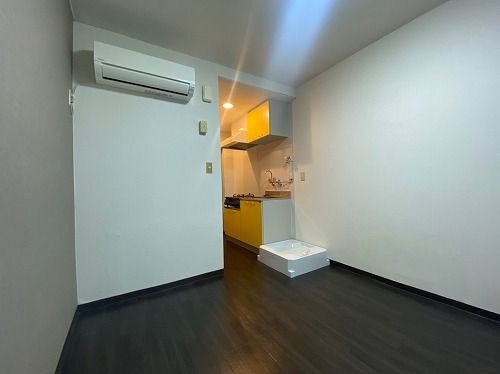 ウイング相模原Ⅱ その他1