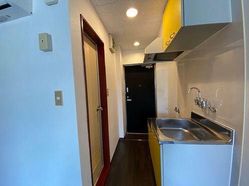 ウイング相模原Ⅱ その他4