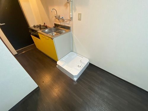 ウイング相模原Ⅱ その他5