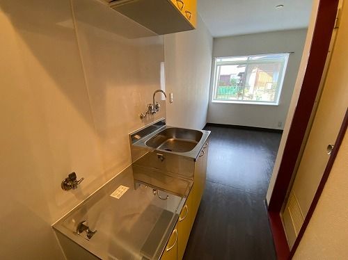 ウイング相模原Ⅱ その他6