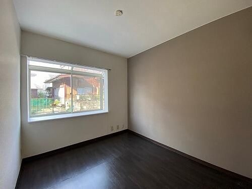 ウイング相模原Ⅱ その他7