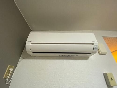 ウイング相模原Ⅱ その他8