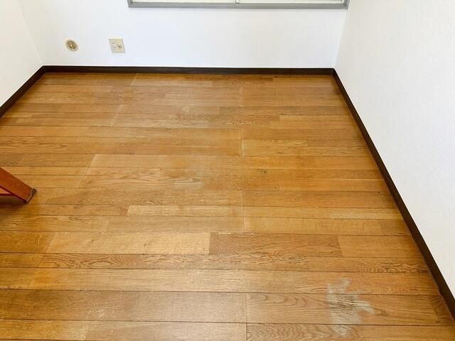 ｂ&amp;rsquo;ＣＡＳＡ淵野辺ｒｅ－ｂｏｒｎ その他1