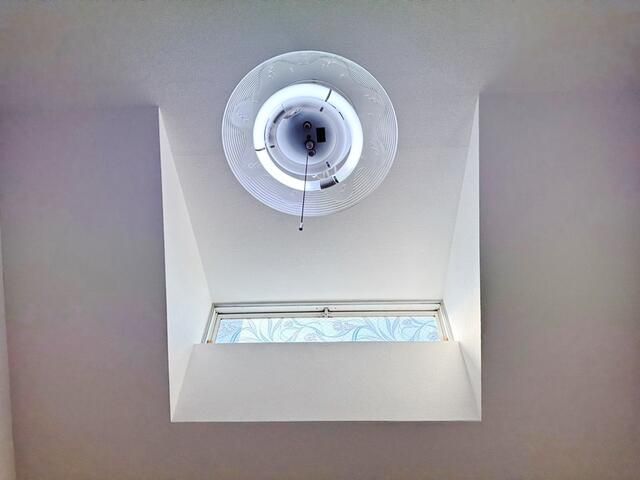 ｂ&amp;rsquo;ＣＡＳＡ淵野辺ｒｅ－ｂｏｒｎ その他2