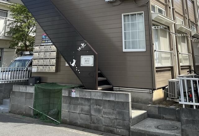 ｂ&amp;rsquo;ＣＡＳＡ淵野辺ｒｅ－ｂｏｒｎ その他3