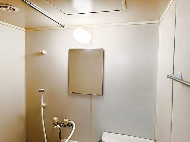 ｂ&amp;rsquo;ＣＡＳＡ淵野辺ｒｅ－ｂｏｒｎ その他7