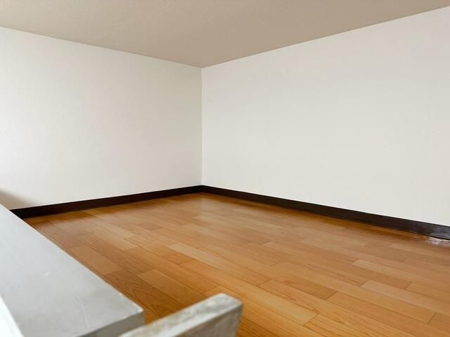 ｂ&amp;rsquo;ＣＡＳＡ淵野辺ｒｅ－ｂｏｒｎ ベッドルーム