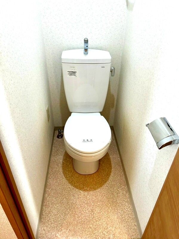 Ｍｉｓｔｙ その他2