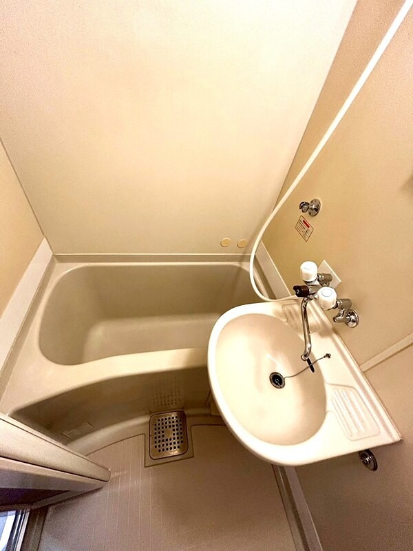 Ｍｉｓｔｙ その他3