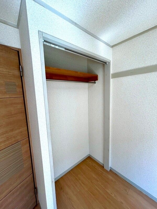 Ｍｉｓｔｙ その他4