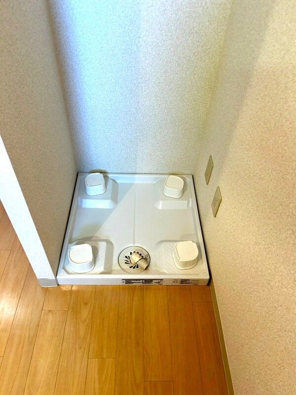 Ｍｉｓｔｙ その他5