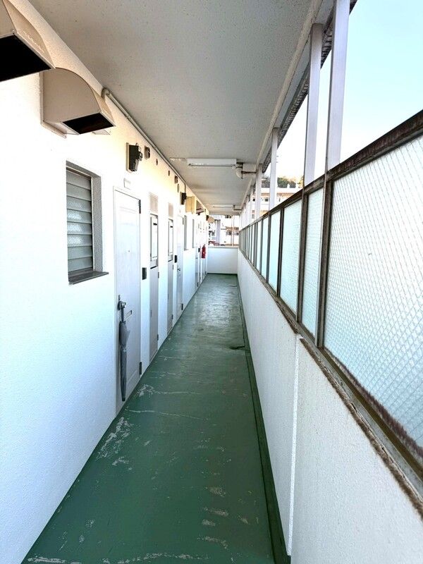 Ｍｉｓｔｙ その他6