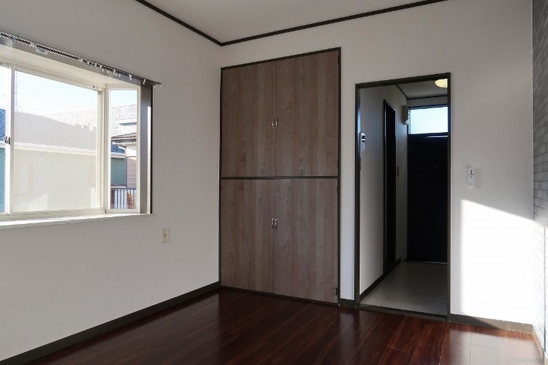 パティオ橋本 その他1