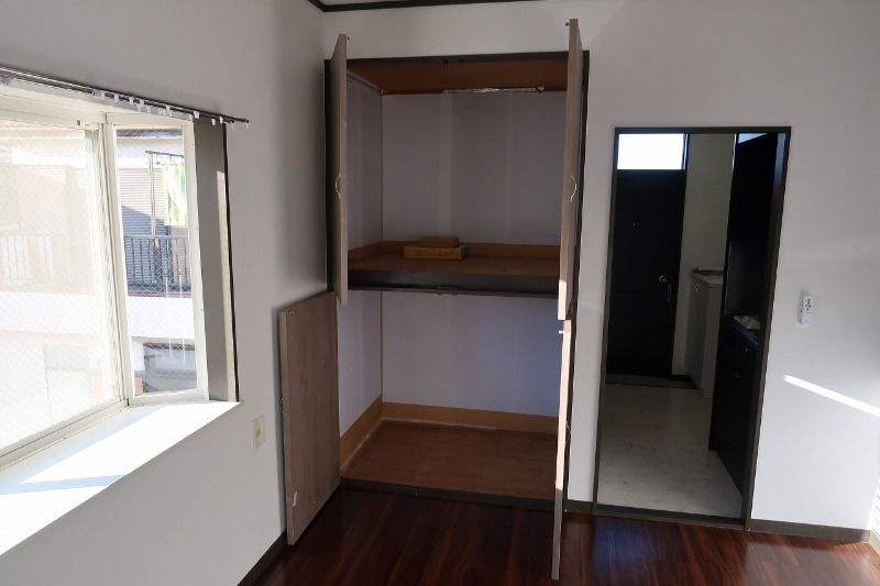 パティオ橋本 その他2