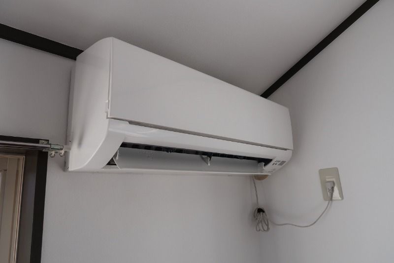 パティオ橋本 その他3