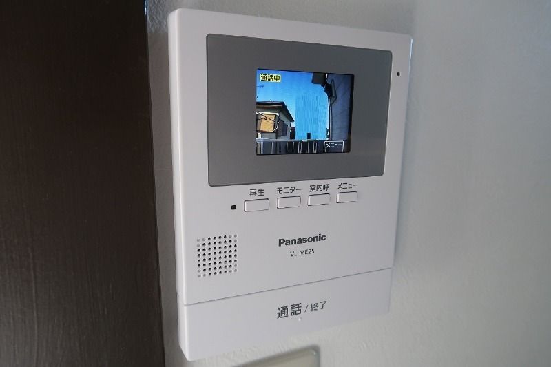 パティオ橋本 その他4