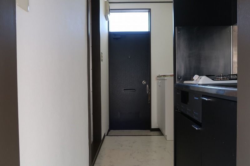 パティオ橋本 その他5