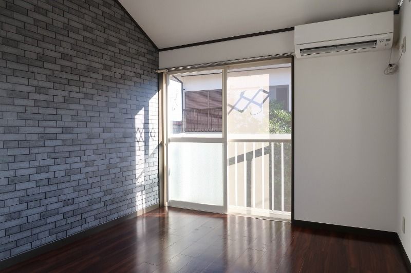 パティオ橋本 その他7