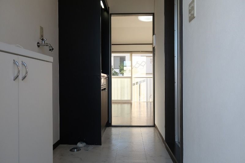 パティオ橋本 その他9