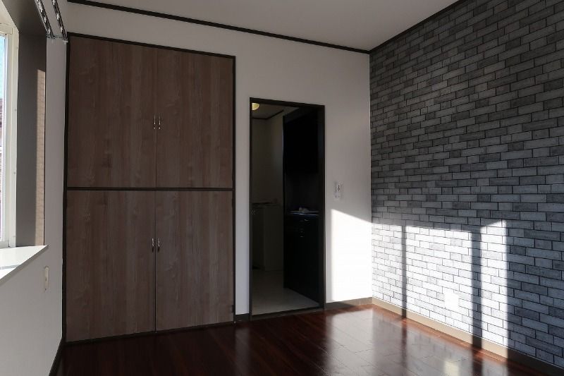 パティオ橋本 その他10