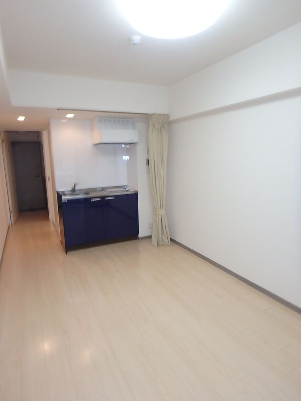 ライオンズプラザ淵野辺 その他1