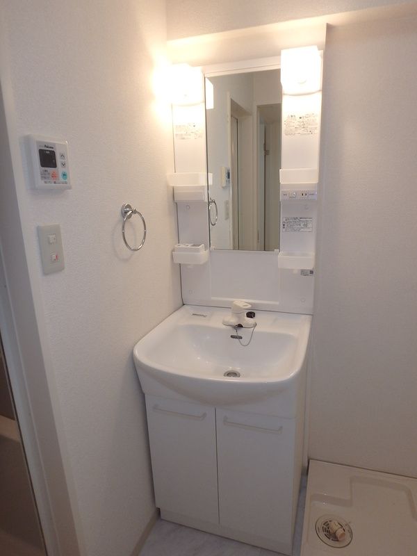 ライオンズプラザ淵野辺 その他2