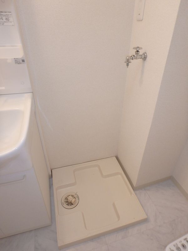 ライオンズプラザ淵野辺 その他3