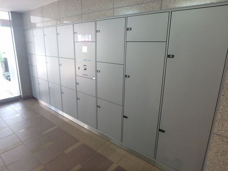 ライオンズプラザ淵野辺 その他6