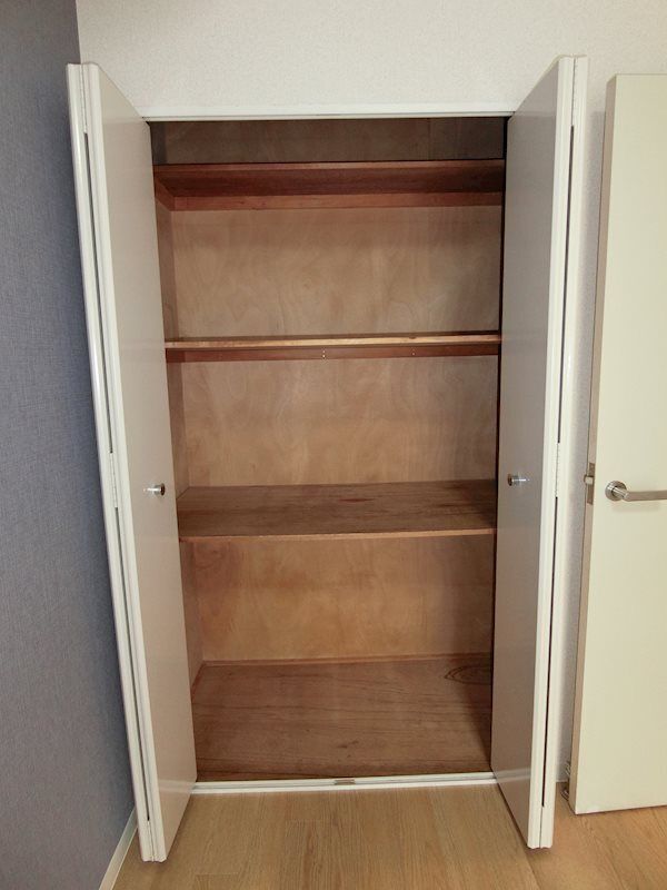 コーポレート相模原富士見 その他6